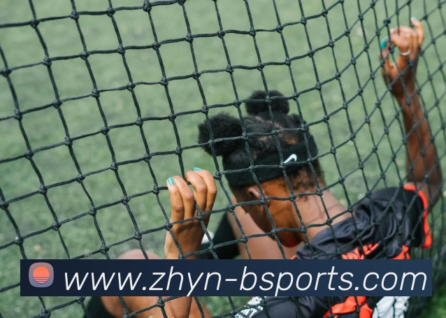 App Interface Preview