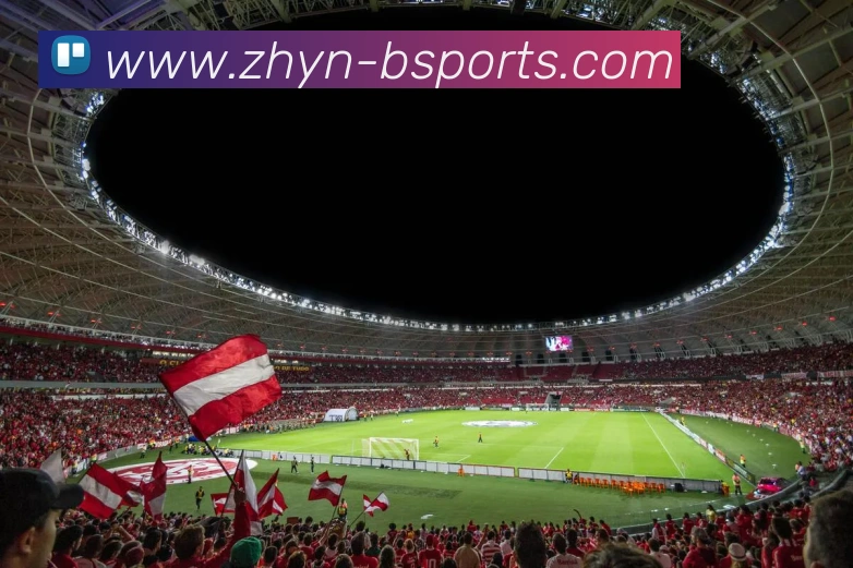 B体育BsportsAPP 封面图